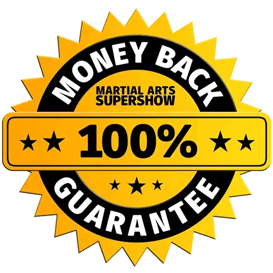 180-Days-Money-Back-Guarantee-Puravive